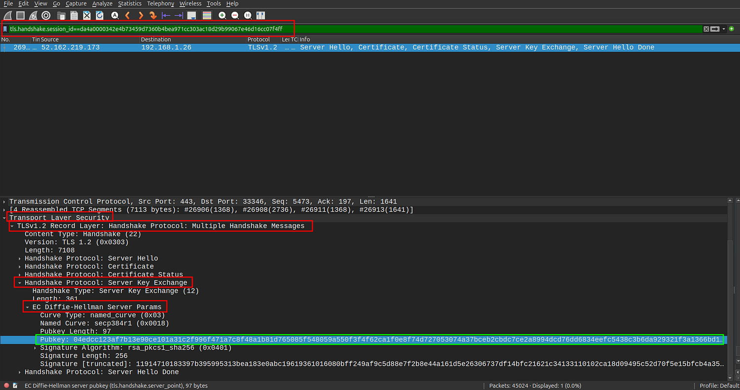 Q7=04edcc123af7b13e90ce101a31c2f996f471a7c8f48a1b81d765085f548059a550f3f4f62ca1f0e8f74d727053074a37bceb2cbdc7ce2a8994dcd76dd6834eefc5438c3b6da929321f3a1366bd14c877cc83e5d0731b7f80a6b80916efd4a23a4d