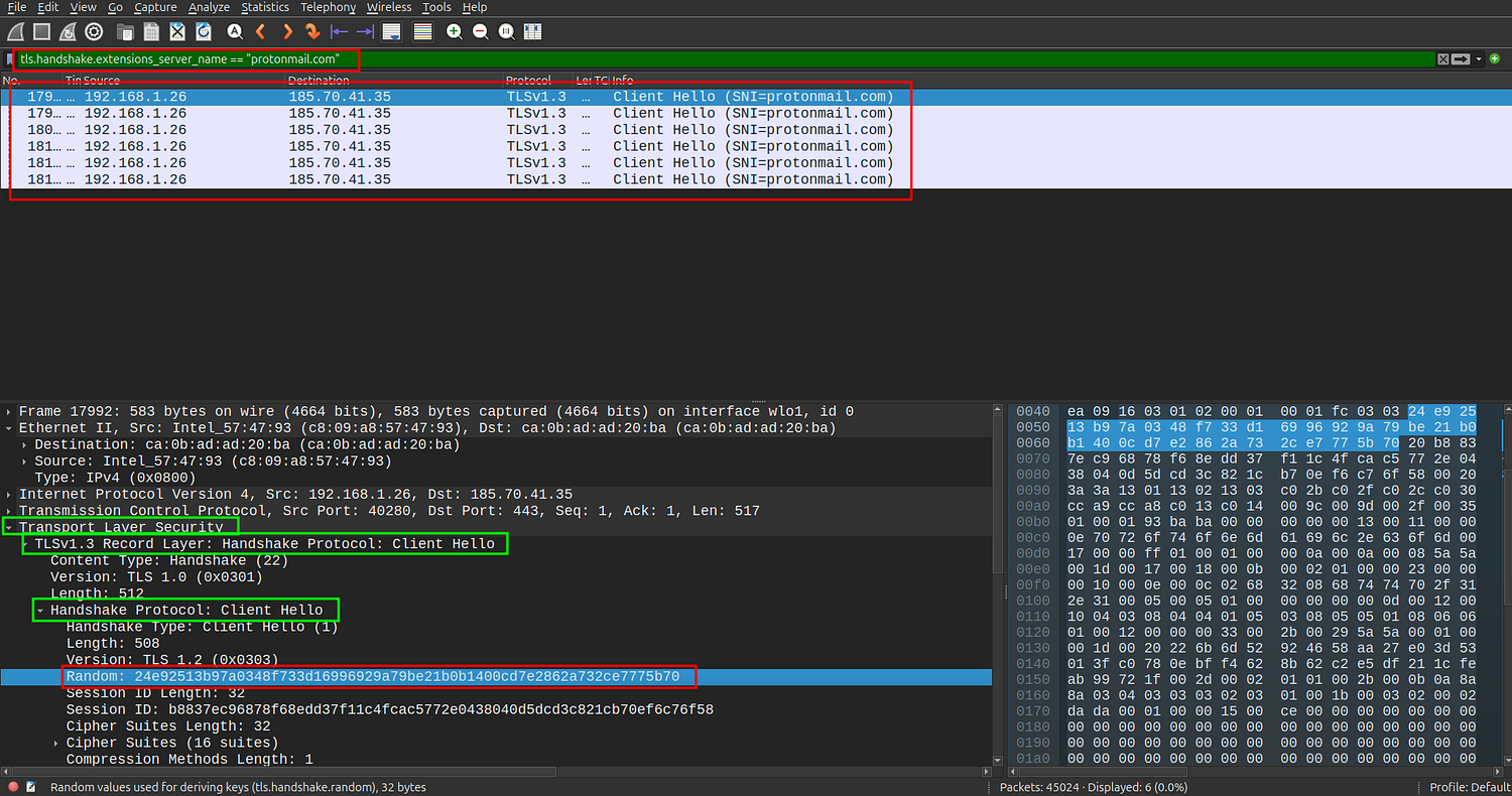 Q8=24e92513b97a0348f733d16996929a79be21b0b1400cd7e2862a732ce7775b70