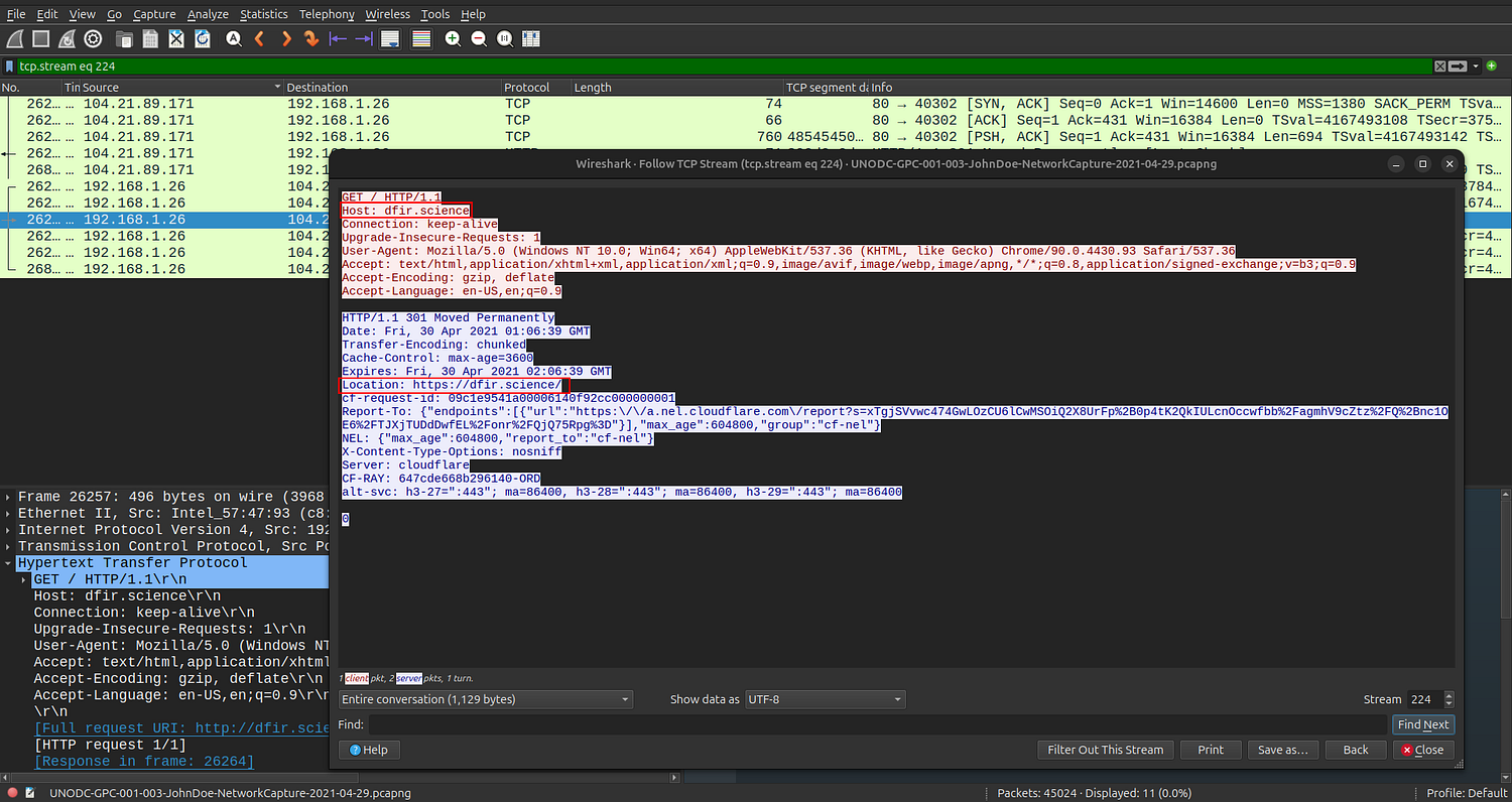 Q11=http://dfir.science/