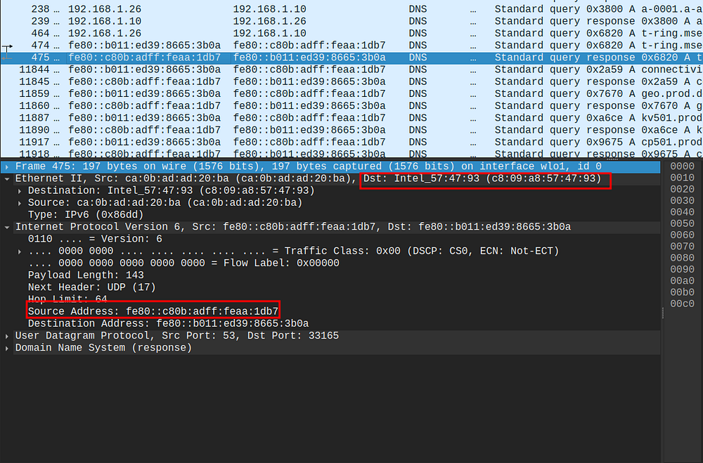 Q5=c8:09:a8:57:47:93